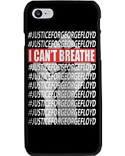 boc Phone Case thumbnail