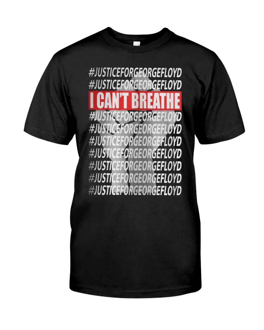 boc Classic T-Shirt