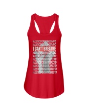 boc Ladies Flowy Tank thumbnail