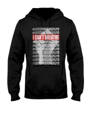 boc Hooded Sweatshirt thumbnail