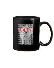 boc Mug thumbnail