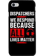 shirt Phone Case thumbnail