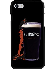 dachshund Phone Case thumbnail