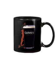 dachshund Mug thumbnail
