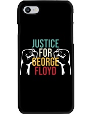 boc2 Phone Case thumbnail