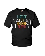 boc2 Youth T-Shirt thumbnail