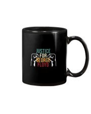 boc2 Mug thumbnail