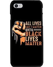 Shirt Phone Case thumbnail