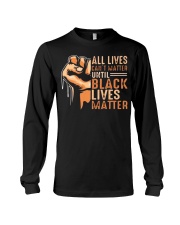 Shirt Long Sleeve Tee thumbnail