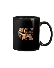 Shirt Mug thumbnail