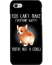 corgi 2 Phone Case thumbnail