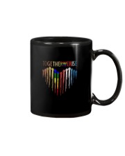 hand color Mug thumbnail