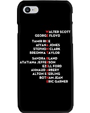 8-mat sau Phone Case thumbnail