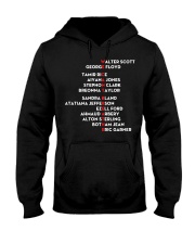 8-mat sau Hooded Sweatshirt thumbnail