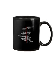 8-mat sau Mug thumbnail