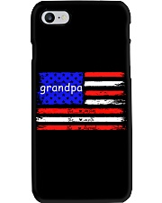 grandpa Phone Case thumbnail