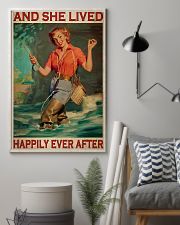 boc3 11x17 Poster lifestyle-poster-1