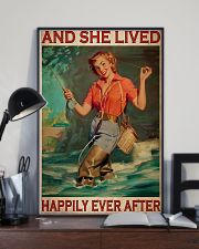 boc3 11x17 Poster lifestyle-poster-2