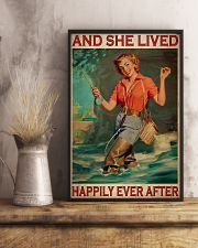 boc3 11x17 Poster lifestyle-poster-3
