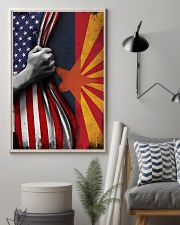 Arizona 11x17 Poster lifestyle-poster-1
