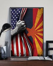 Arizona 11x17 Poster lifestyle-poster-2