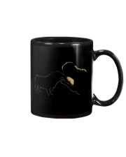 bulldog edition Mug thumbnail
