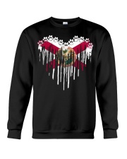 Florida Crewneck Sweatshirt thumbnail