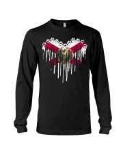 Florida Long Sleeve Tee thumbnail