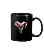 Florida Mug thumbnail