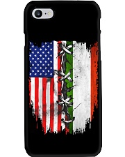 italy Phone Case thumbnail