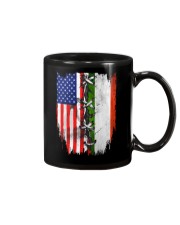 italy Mug thumbnail