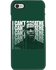 george floyd Phone Case thumbnail