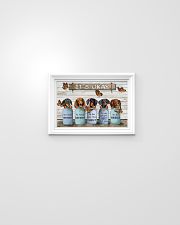 poster 1 17x11 Poster poster-landscape-17x11-lifestyle-02