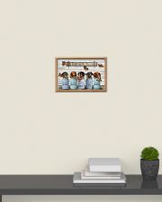 poster 1 17x11 Poster poster-landscape-17x11-lifestyle-08