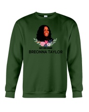 Shirt Crewneck Sweatshirt thumbnail