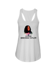 Shirt Ladies Flowy Tank thumbnail