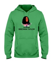 Shirt Hooded Sweatshirt thumbnail