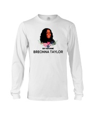 Shirt Long Sleeve Tee thumbnail