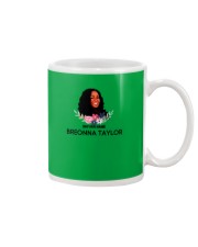 Shirt Mug thumbnail