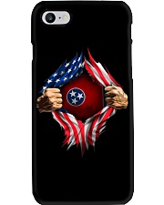 Tennessee Phone Case thumbnail