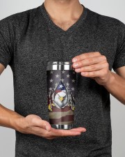 Tumber 1 20oz Tumbler aos-20oz-tumbler-lifestyle-front-14