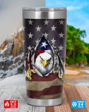 Tumber 1 20oz Tumbler aos-20oz-tumbler-lifestyle-front-42