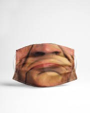 Walter Cloth Face Mask - 3 Pack aos-face-mask-lifestyle-22
