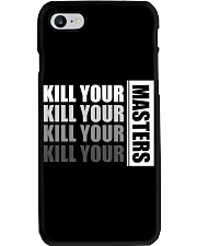 boc Phone Case thumbnail