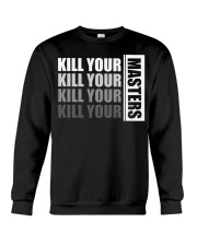 boc Crewneck Sweatshirt thumbnail