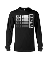 boc Long Sleeve Tee thumbnail