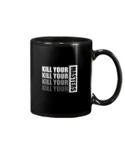 boc Mug thumbnail