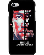 shirt Phone Case thumbnail