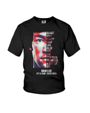 shirt Youth T-Shirt thumbnail