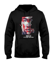 shirt Hooded Sweatshirt thumbnail